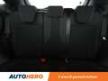 Ford Puma 1.0 EcoBoost Titanium 125 CV MHEV Nero - thumbnail 16