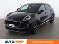 Ford Puma 1.0 EcoBoost Titanium 125 CV MHEV Nero - thumbnail 1