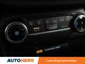 Ford Puma 1.0 EcoBoost Titanium 125 CV MHEV Nero - thumbnail 22