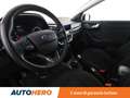 Ford Puma 1.0 EcoBoost Titanium 125 CV MHEV Nero - thumbnail 11