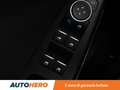 Ford Puma 1.0 EcoBoost Titanium 125 CV MHEV Nero - thumbnail 25
