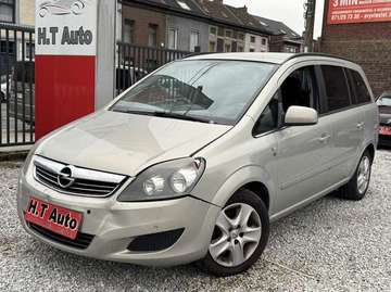 1.6i (probleme Joint De Culasse) Vente Export !!