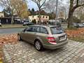 Mercedes-Benz C 180 T CGI BlueEfficiency*PDC*Automatik*SHZ* Beige - thumbnail 4