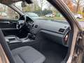 Mercedes-Benz C 180 T CGI BlueEfficiency*PDC*Automatik*SHZ* Beige - thumbnail 7