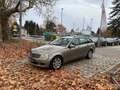 Mercedes-Benz C 180 T CGI BlueEfficiency*PDC*Automatik*SHZ* Beige - thumbnail 3