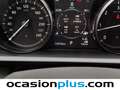 Land Rover Discovery 3.0SDV6 Landmark Aut. Negro - thumbnail 13