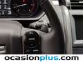 Land Rover Discovery 3.0SDV6 Landmark Aut. Negro - thumbnail 34