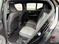 Volvo XC40 1.5 T5 Recharge Plus Dark BLIS Harman/Kardon Navig Schwarz - thumbnail 24