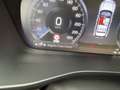 Volvo XC40 1.5 T5 Recharge Plus Dark BLIS Harman/Kardon Navig Schwarz - thumbnail 31