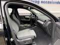 Volvo XC40 1.5 T5 Recharge Plus Dark BLIS Harman/Kardon Navig Schwarz - thumbnail 28