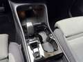 Volvo XC40 1.5 T5 Recharge Plus Dark BLIS Harman/Kardon Navig Schwarz - thumbnail 19