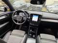 Volvo XC40 1.5 T5 Recharge Plus Dark BLIS Harman/Kardon Navig Schwarz - thumbnail 4