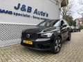 Volvo XC40 1.5 T5 Recharge Plus Dark BLIS Harman/Kardon Navig Schwarz - thumbnail 9