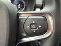 Volvo XC40 1.5 T5 Recharge Plus Dark BLIS Harman/Kardon Navig Schwarz - thumbnail 29