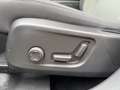 Volvo XC40 1.5 T5 Recharge Plus Dark BLIS Harman/Kardon Navig Schwarz - thumbnail 23