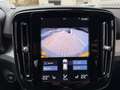 Volvo XC40 1.5 T5 Recharge Plus Dark BLIS Harman/Kardon Navig Schwarz - thumbnail 12