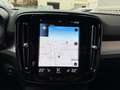 Volvo XC40 1.5 T5 Recharge Plus Dark BLIS Harman/Kardon Navig Schwarz - thumbnail 6