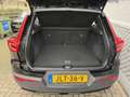 Volvo XC40 1.5 T5 Recharge Plus Dark BLIS Harman/Kardon Navig Schwarz - thumbnail 11