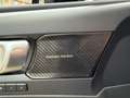 Volvo XC40 1.5 T5 Recharge Plus Dark BLIS Harman/Kardon Navig Schwarz - thumbnail 10