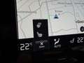 Volvo XC40 1.5 T5 Recharge Plus Dark BLIS Harman/Kardon Navig Schwarz - thumbnail 8