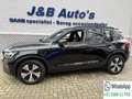 Volvo XC40 1.5 T5 Recharge Plus Dark BLIS Harman/Kardon Navig Schwarz - thumbnail 1