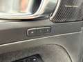 Volvo XC40 1.5 T5 Recharge Plus Dark BLIS Harman/Kardon Navig Schwarz - thumbnail 21