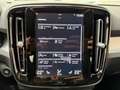 Volvo XC40 1.5 T5 Recharge Plus Dark BLIS Harman/Kardon Navig Schwarz - thumbnail 14