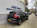 Volvo XC40 1.5 T5 Recharge Plus Dark BLIS Harman/Kardon Navig Schwarz - thumbnail 20