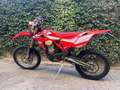 Beta RR 350 350 cc 4T Portocaliu - thumbnail 1