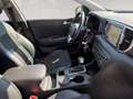 Kia Sportage 2,0 CRDI AWD Gold Aut. *High-Power* Weiß - thumbnail 19