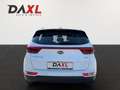 Kia Sportage 2,0 CRDI AWD Gold Aut. *High-Power* Weiß - thumbnail 6