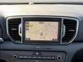 Kia Sportage 2,0 CRDI AWD Gold Aut. *High-Power* Weiß - thumbnail 16