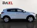 Kia Sportage 2,0 CRDI AWD Gold Aut. *High-Power* Weiß - thumbnail 4