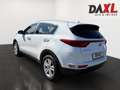 Kia Sportage 2,0 CRDI AWD Gold Aut. *High-Power* Weiß - thumbnail 7