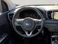 Kia Sportage 2,0 CRDI AWD Gold Aut. *High-Power* Weiß - thumbnail 14