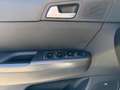 Kia Sportage 2,0 CRDI AWD Gold Aut. *High-Power* Weiß - thumbnail 20