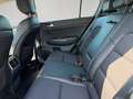 Kia Sportage 2,0 CRDI AWD Gold Aut. *High-Power* Weiß - thumbnail 13