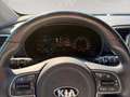 Kia Sportage 2,0 CRDI AWD Gold Aut. *High-Power* Weiß - thumbnail 15