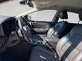 Kia Sportage 2,0 CRDI AWD Gold Aut. *High-Power* Weiß - thumbnail 11