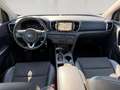 Kia Sportage 2,0 CRDI AWD Gold Aut. *High-Power* Weiß - thumbnail 17