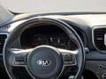 Kia Sportage 2,0 CRDI AWD Gold Aut. *High-Power* Weiß - thumbnail 12