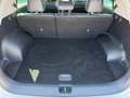 Kia Sportage 2,0 CRDI AWD Gold Aut. *High-Power* Weiß - thumbnail 10