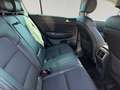 Kia Sportage 2,0 CRDI AWD Gold Aut. *High-Power* Weiß - thumbnail 18