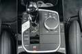BMW 1 Serie 5-deurs 120i High Executive M Sportpakket Grijs - thumbnail 11