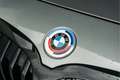 BMW 1 Serie 5-deurs 120i High Executive M Sportpakket Grijs - thumbnail 31
