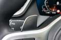 BMW 1 Serie 5-deurs 120i High Executive M Sportpakket Grijs - thumbnail 22