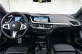 BMW 1 Serie 5-deurs 120i High Executive M Sportpakket Grijs - thumbnail 9