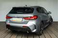 BMW 1 Serie 5-deurs 120i High Executive M Sportpakket Grijs - thumbnail 2