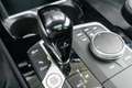 BMW 1 Serie 5-deurs 120i High Executive M Sportpakket Grijs - thumbnail 12