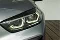 BMW 1 Serie 5-deurs 120i High Executive M Sportpakket Grijs - thumbnail 30
